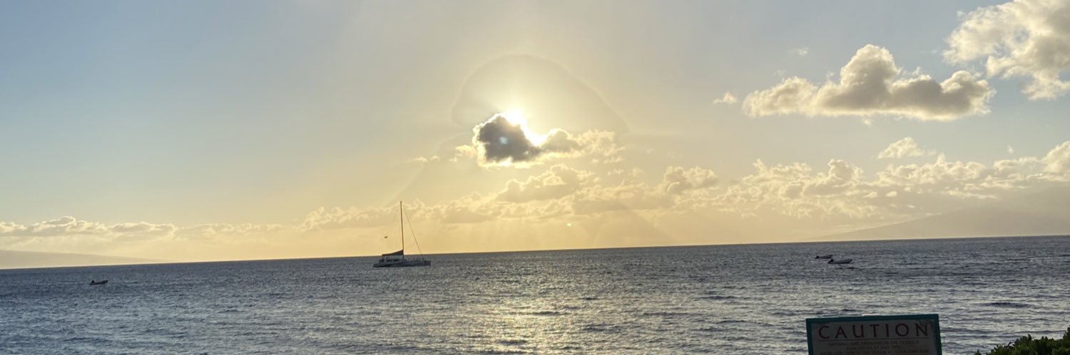mcburnes's profile banner image