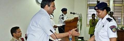 Manju Mehra,Whitefield, VU3UCM 🇮🇳 banner