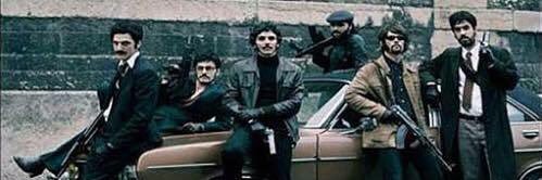 emrecansenell's profile banner image