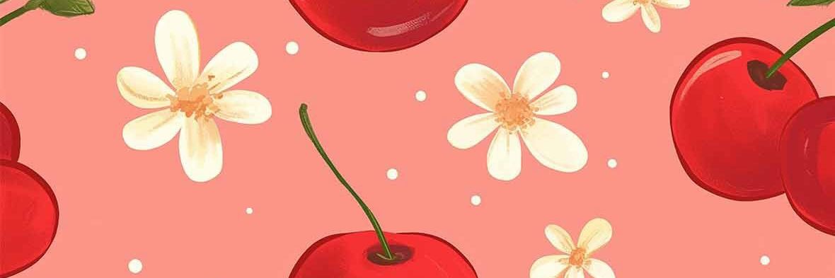 hayugsini's profile banner image