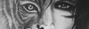 CunningConjurer's profile banner image
