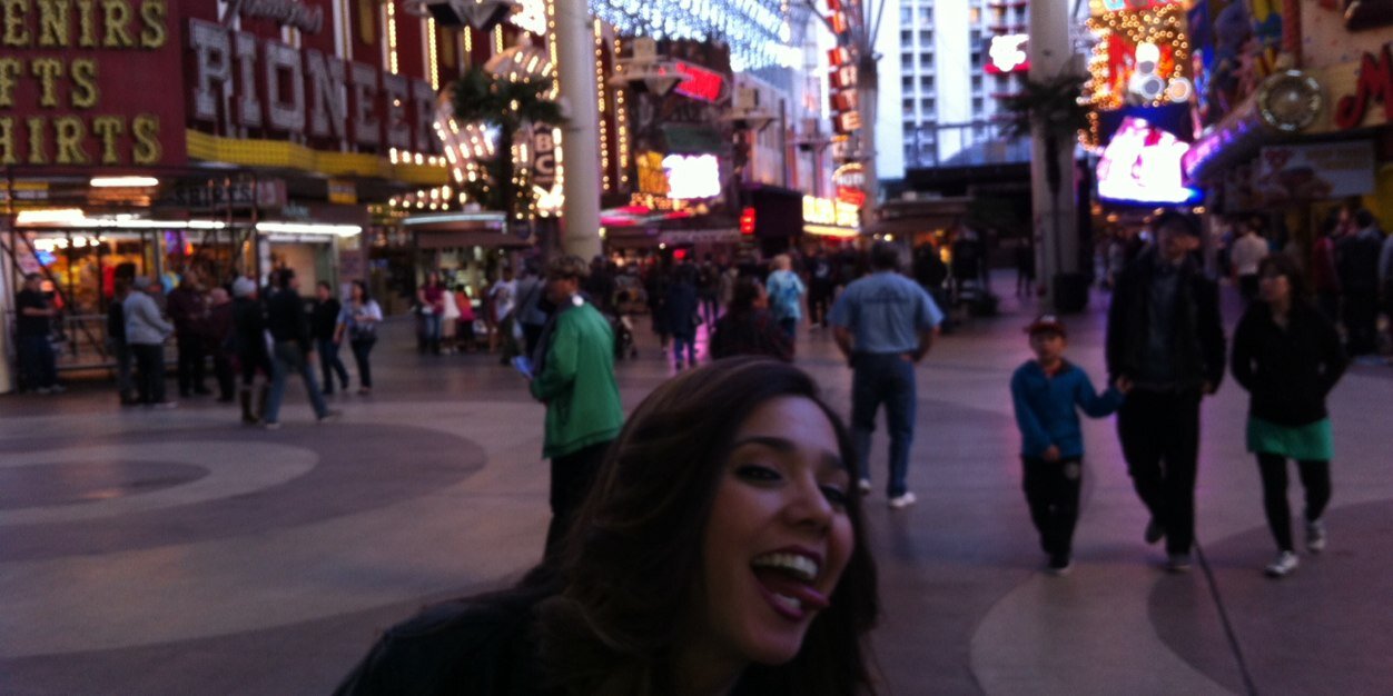 Perlagarciai's profile banner image