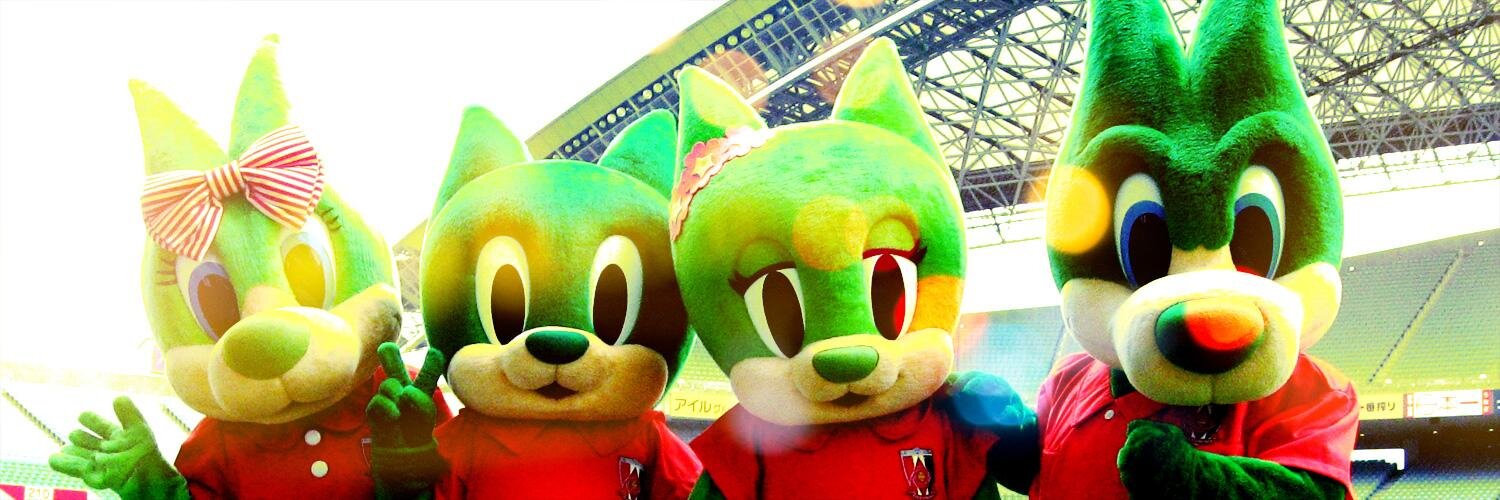 rediasan's profile banner image