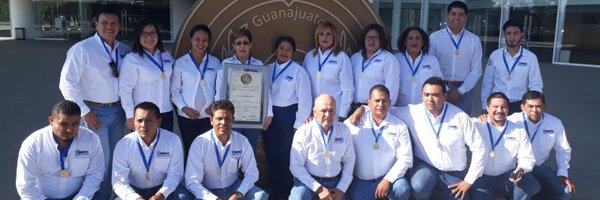 Irma_Gto Profile Banner