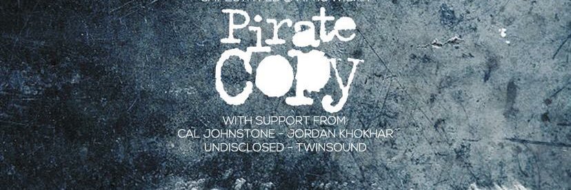 TwinSound1's profile banner image
