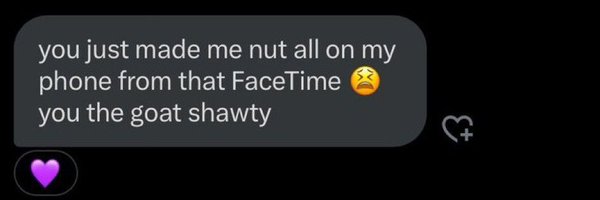 sweetybell1211 Profile Banner