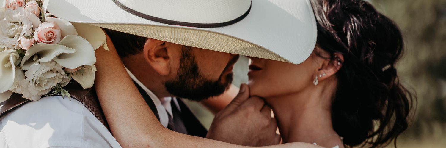 ShaeLeigh12's profile banner image