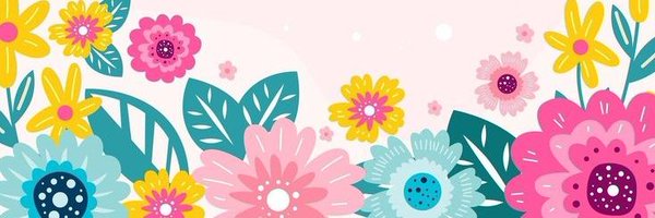 E4thofjuly Profile Banner