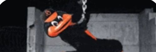 ccinva69's profile banner image