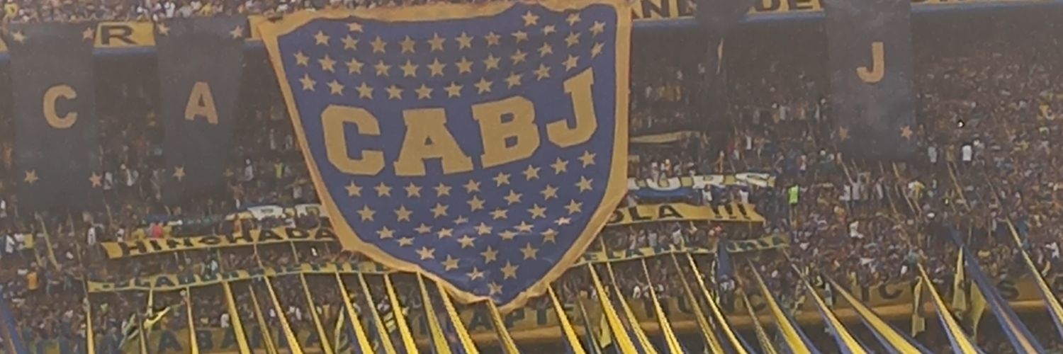 Eze Lazzuri banner