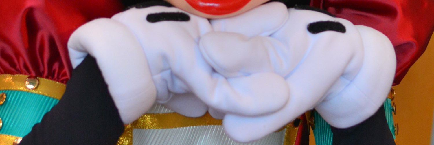 mnpy_____82's profile banner image