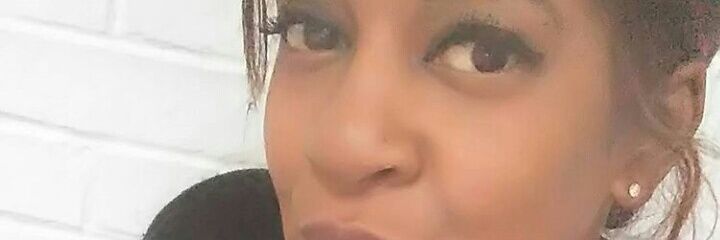 TRuuEMPRESS's profile banner image