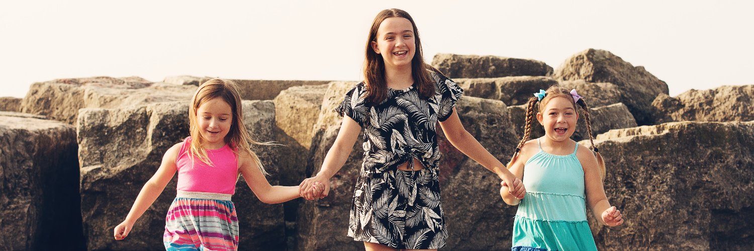 I’m still beJuled 💎✨ banner