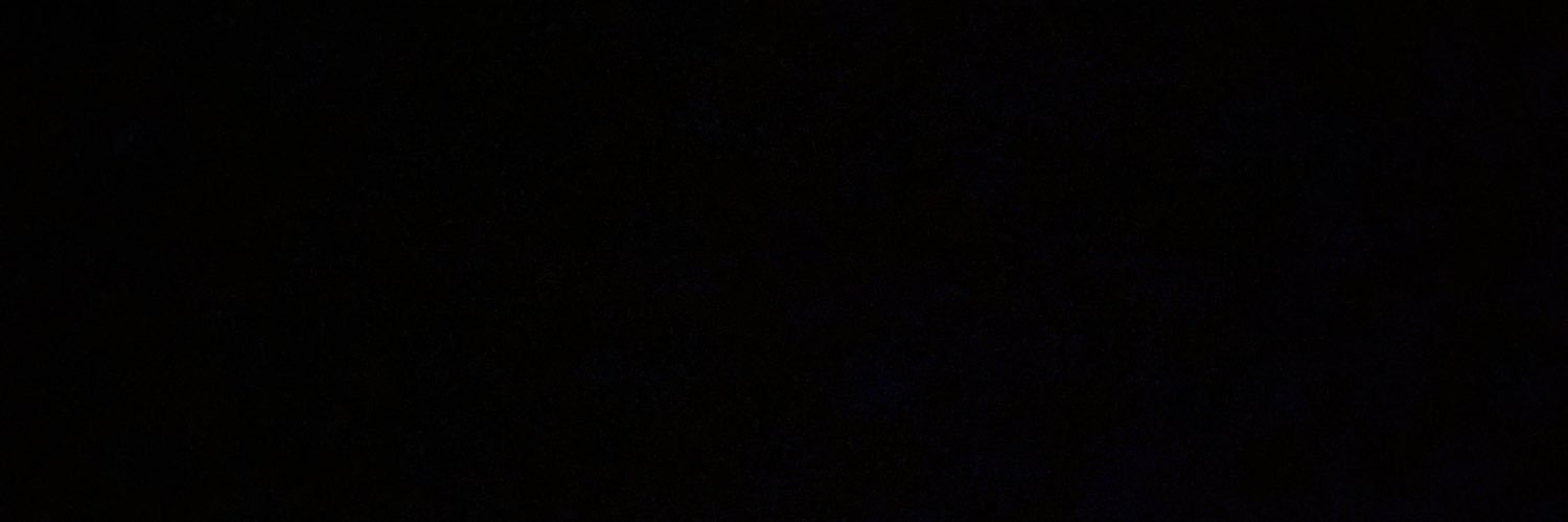 Daniel_husdon36's profile banner image