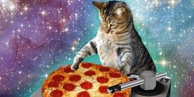 JackNickKnox's profile banner image