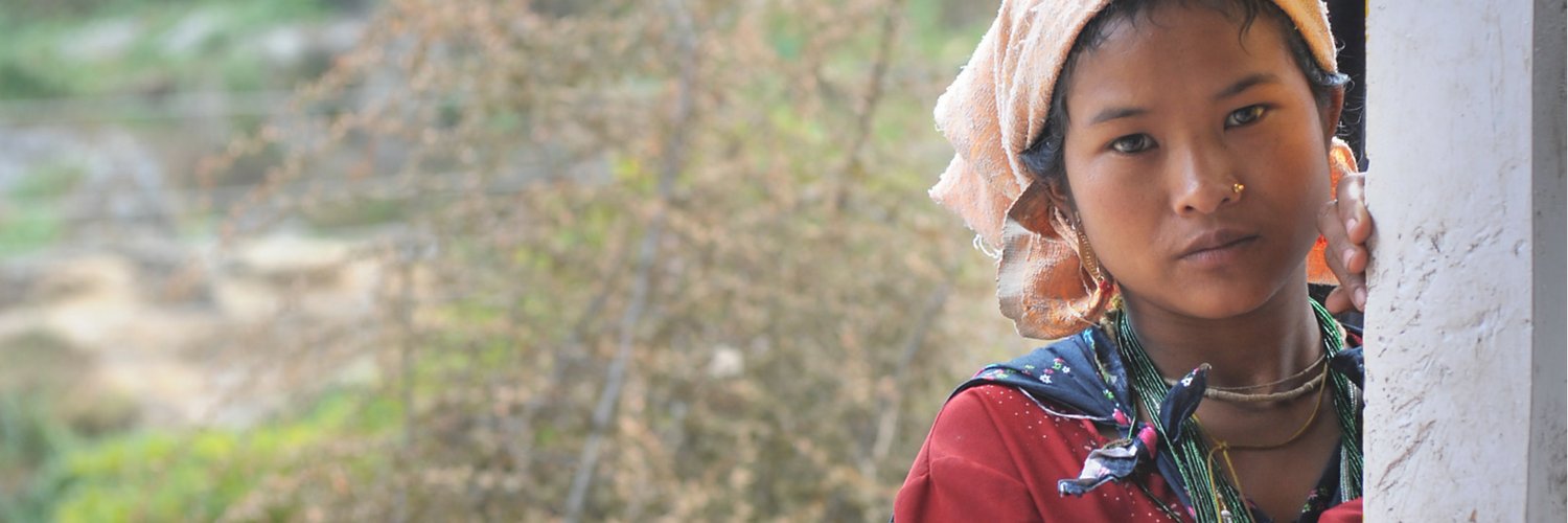 HimalayanHC's profile banner image