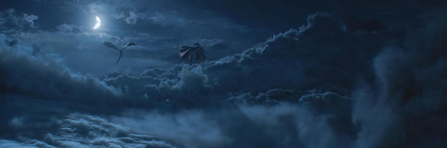 daanimoralees's profile banner image