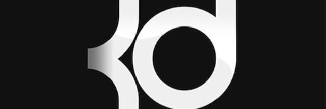 Future_Winner's profile banner image