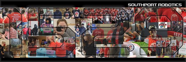 FRC1529 Profile Banner