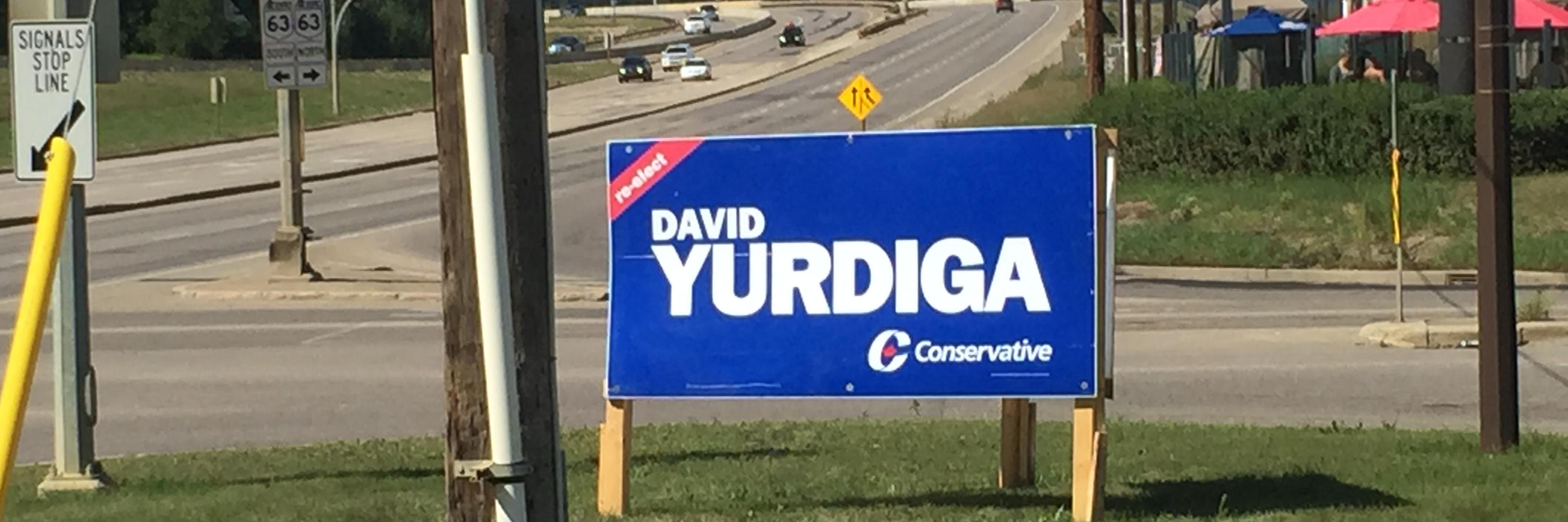 DavidYurdiga's profile banner image