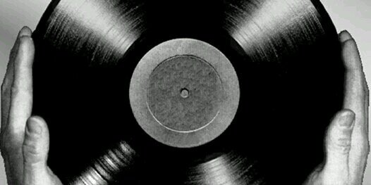 aksoundpromo's profile banner image