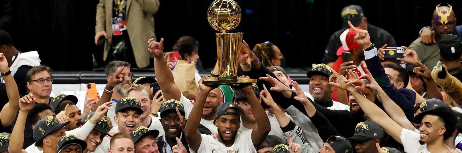 Hzygone's profile banner image