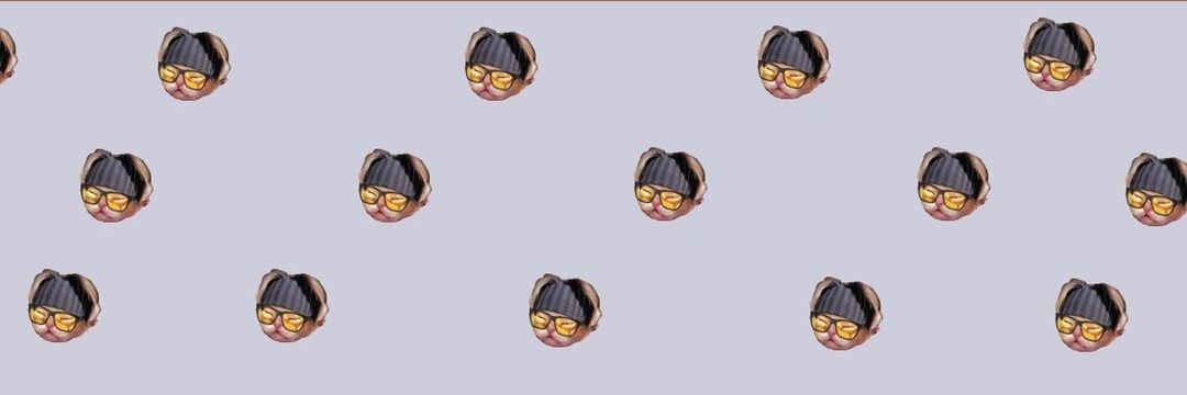 PauAndreaHC's profile banner image