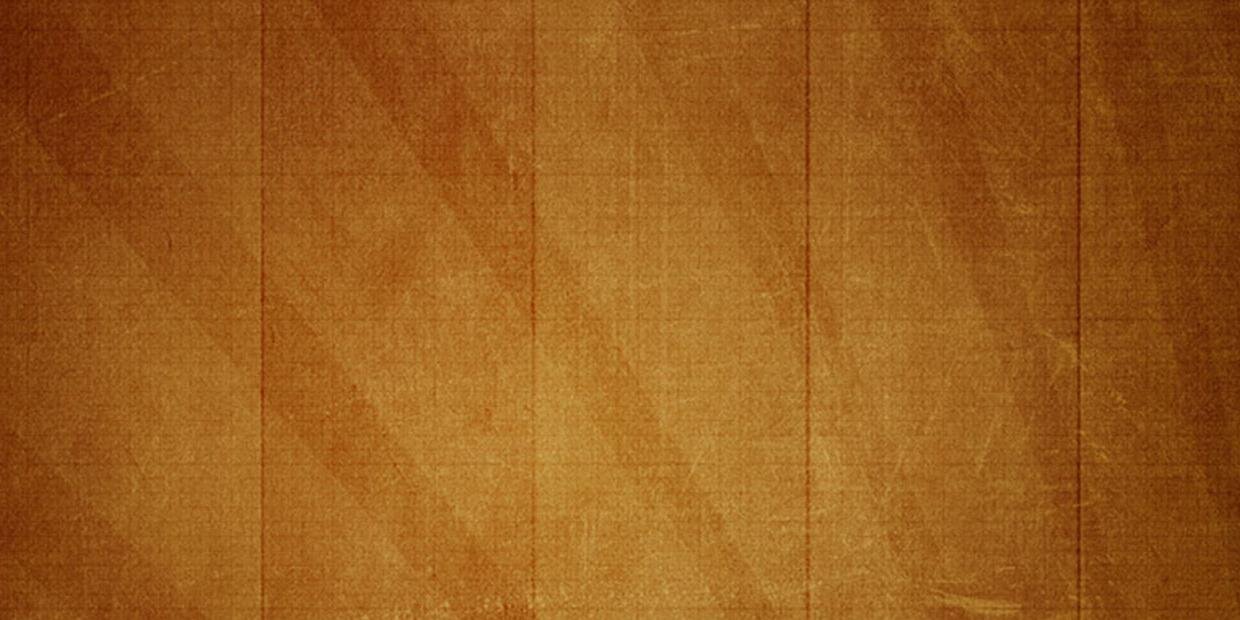 EastCoastHealth's profile banner image