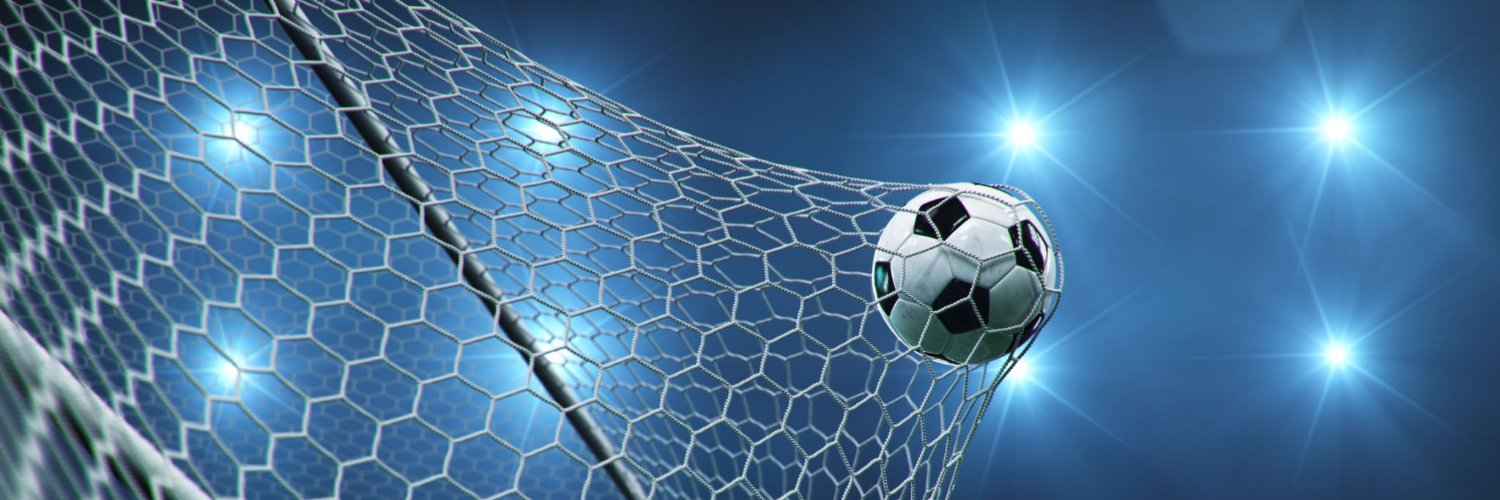 GoalForecast's profile banner image