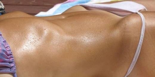 BikiniBridgeEC's profile banner image
