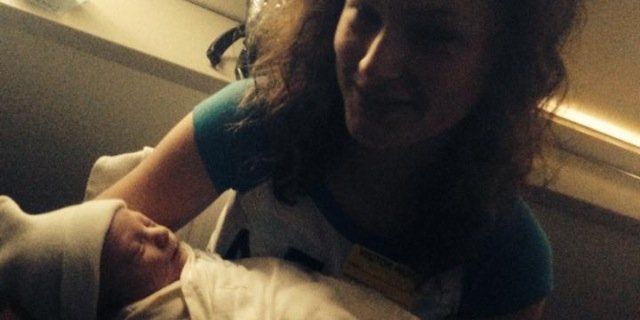 marissawenger's profile banner image