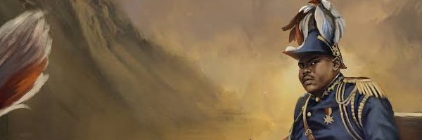 9X19___'s profile banner image