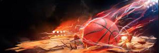 loganswagner9's profile banner image