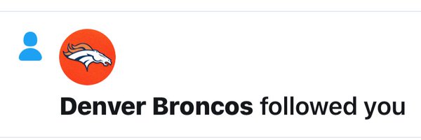 ProfessorHooch Profile Banner