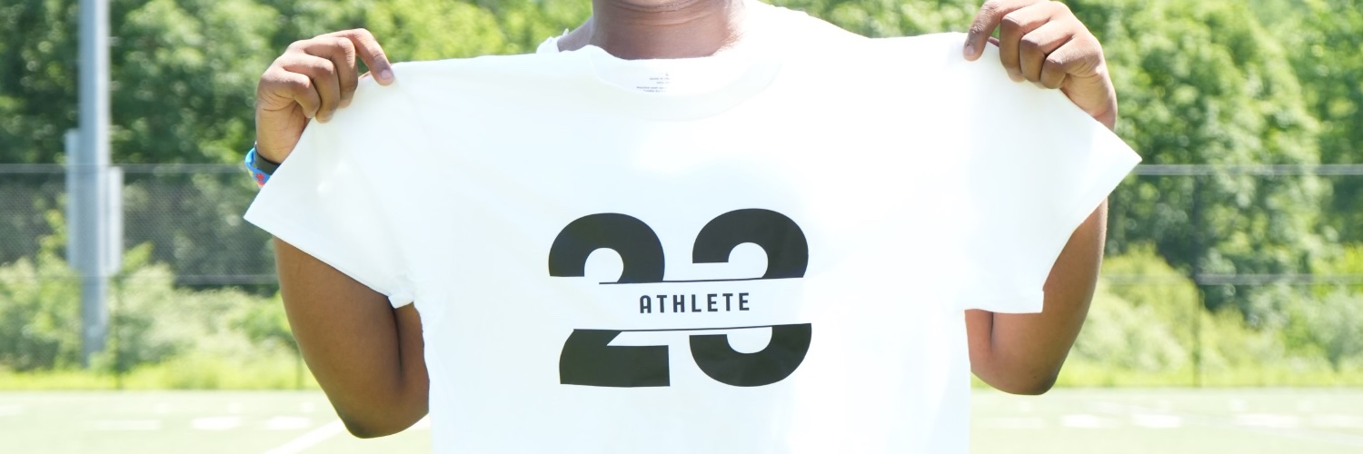 Jarius Bailey banner