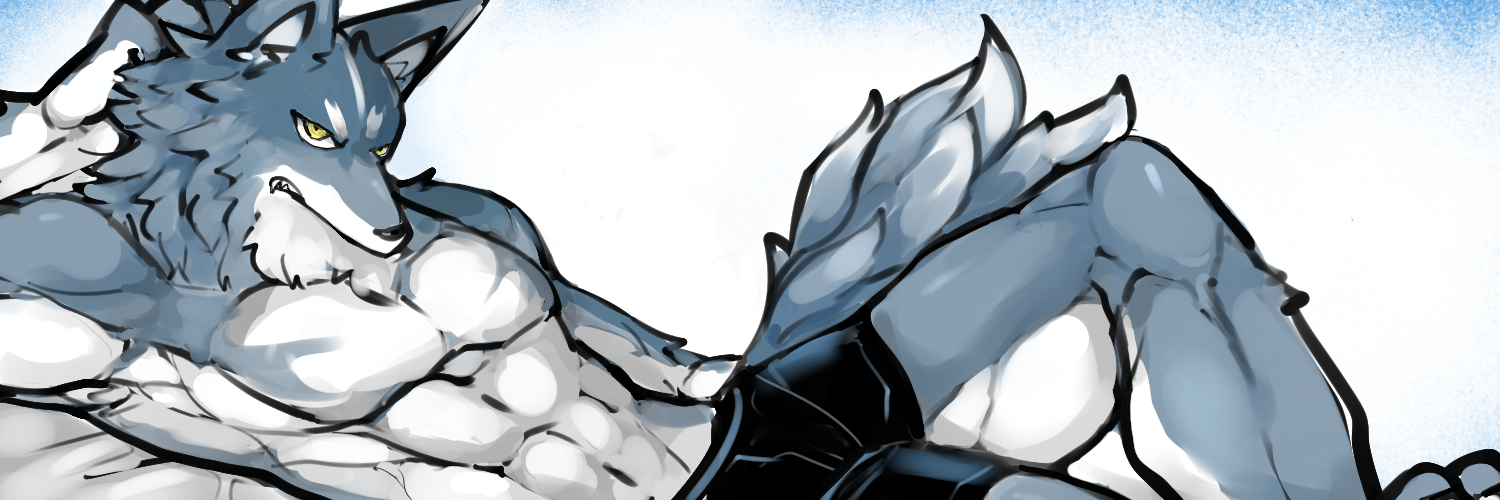 kanokoll's profile banner image