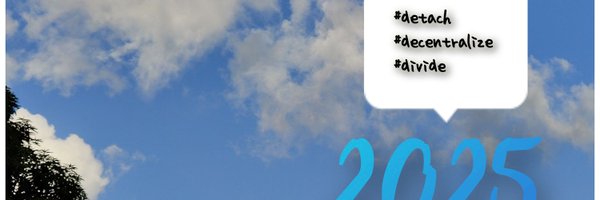 lechaperone Profile Banner