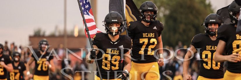 AshtonM_2's profile banner image
