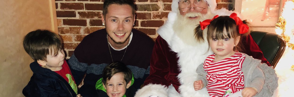 lil_papi23's profile banner image