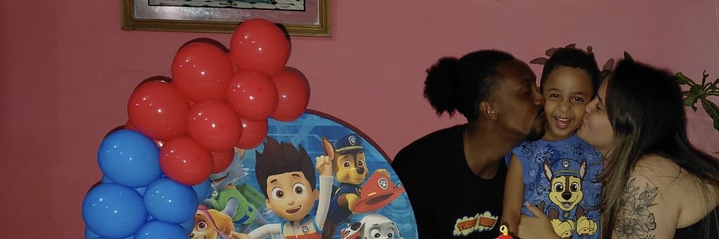 juucastelar's profile banner image