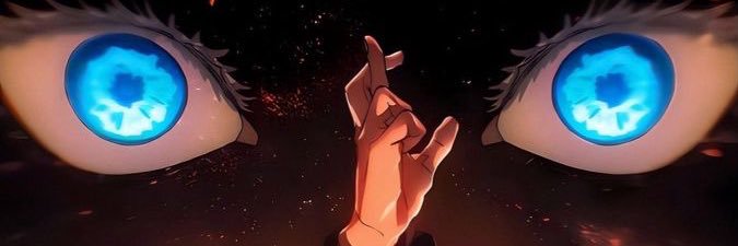 HiLBASSE's profile banner image