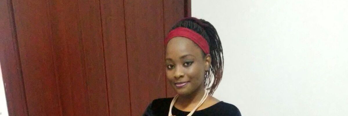 chihoro_vacho's profile banner image
