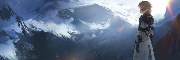 darlinkkyu's profile banner image