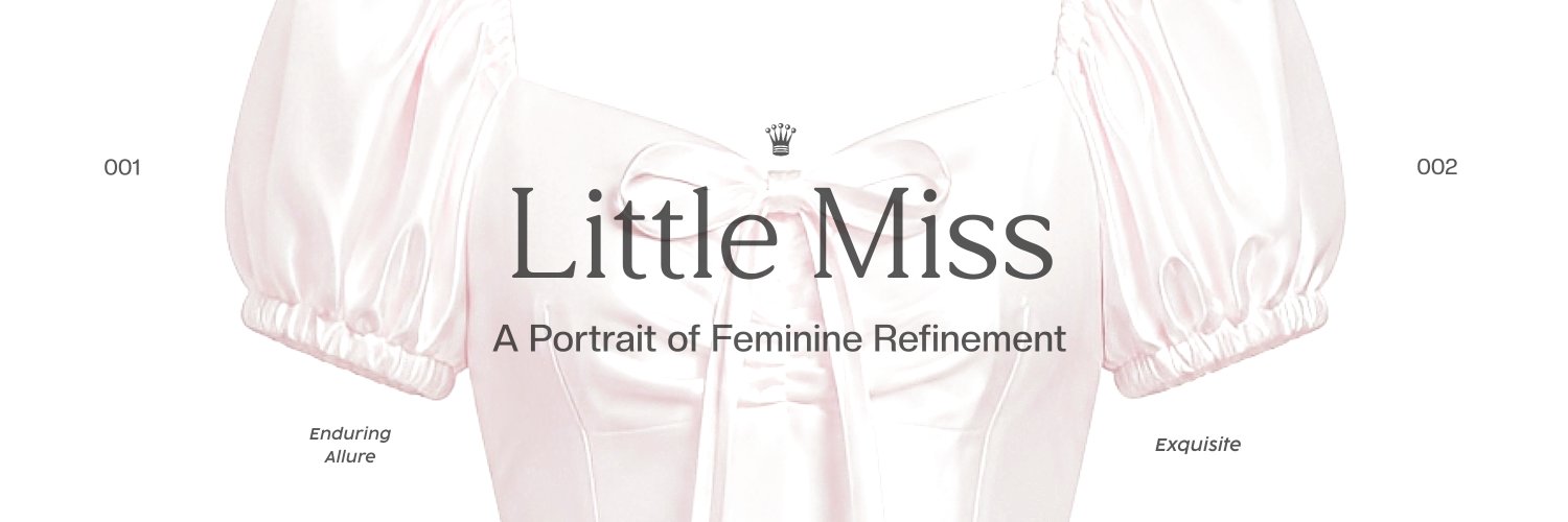ssexy's profile banner image