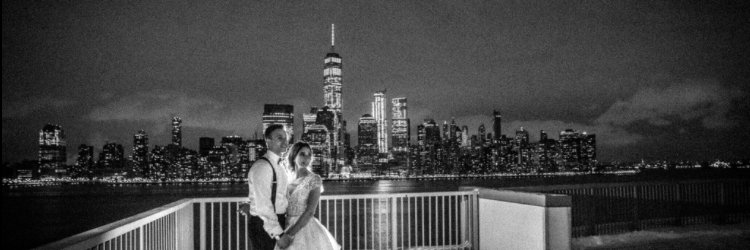 TheReader23's profile banner image