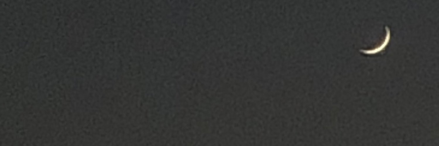 0i_97's profile banner image