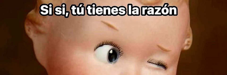 sandra_monroy's profile banner image