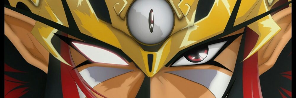 Talkne_Talks's profile banner image