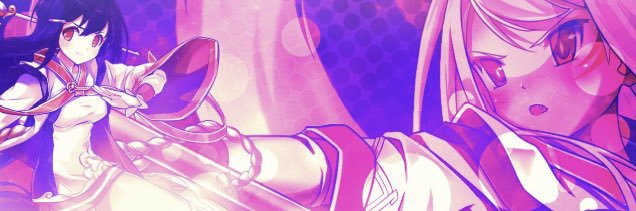 𝓝𝓲𝓷𝓲𝓽𝓪💗 banner