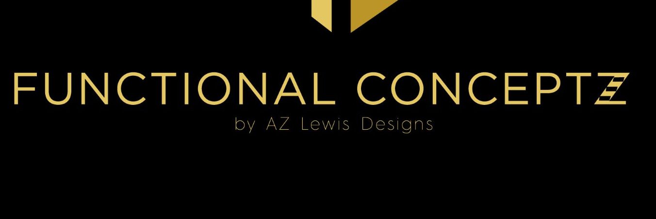 AZLewisDesigns's profile banner image